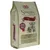 Simpsons Premium Adult Sensitive Huhn & Kartoffel - 2 kg