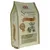 Simpsons Premium Adult Sensitive Ente & Kartoffel - 2 kg 