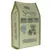 Økonomipakke: 2 x 12 kg Simpsons Premium hundefoder - 80/20 Mixed - Kød & Fisk