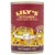 Lily's Kitchen Middagsmad til hunde 6 x 400 g