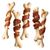 Vitakraft pure DUCK Bonas Calciumknochen mit Ente