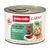 animonda Carny Adult 6 x 200 g