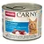 Смешанная упаковка Animonda Carny Adult 24 x 200 г  - Adult: треска и петрушка