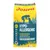 Josera Hypo-Allergenic Adult, gabonamentes eledel érzékeny kutyáknak, 12,5 kg. German Quality, Original Josera minőségi pecsét.