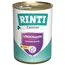 RINTI Canine Liver/Hepatic med kyckling - Ekonomipack: 24 x 400 g