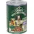 James Wellbeloved Senior 7+ anni, ricco di agnello & pollo con riso & verdure in pâté, ipoallergenico, confezione riciclabile.