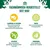 Fachmännisch hergestellt seit 1992. Zutaten: Lamm & Huhn, Reis, Algen und Erbsen mit Angaben zu Protein, Mineralstoffen, Ballaststoffen, Jod und Energiequelle.