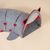 TIAKI Shark Cat Tunnel