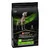 voordeelverpakking: 2 x 7 kg