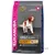 Eukanuba ração para cães 2 x 7,5 kg/15 kg/12 kg - Pack económico