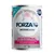 Forza10 Active Line Intestinal s rybami - 6 x 390 g