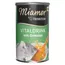 Miamor Vitaldrink Ρόφημα για Γάτες 24 x 135 ml - λαχανικά