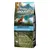 Arquivet Original Perro Senior & Light pollo - 12 kg Arquivet Original Perro Senior & Light pollo - 12 kg