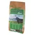 Markus-Mühle Black Angus Senior - 15 kg Markus-Mühle Black Angus Senior - 15 kg