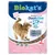 Biokat's DuoActive fresh 2xAbsorb, 14 l, hrudkující stelivo pro kočky, až 60 dní, přírodní jíl, rostlinná vlákna, baby powder fragrance, NEU, až 100% pohlcení zápachu a tvorba hrudek