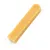  Larsson Farm Yaky queijo para mastigar - XL: aprox. 15 - 16 cm (100 - 140 g)