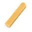 Larsson Farm Yaky Chewy Cheese - Saver Pack: 3 x Size M (approx. 11 - 13cm / 50 - 80g)
