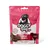 DOGGY Dog Soft Snack Beef Jerky - 70 g