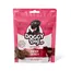DOGGY Dog Softsnack Beef Jerky - Set %: 2 x 70 g