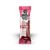 DOGGY Dog Sticks - 40 g
