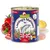 GranataPet Liebling's Mahlzeit London Fish & Chips, консерва 800g. Съставки: риба, картофи, нар, домат. Произведено в Германия. GranataPet Liebling's Mahlzeit London Fish & Chips, консерва 800g. Съставки: риба, картофи, нар, домат. Произведено в Германия.