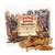 DIBO runderkophuid - voordeelverpakking: 2 x 500 g
