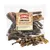 DIBO Lamspens - Dubbelpak: 2 x 250 g DIBO Lamspens - Dubbelpak: 2 x 250 g