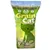 Grain Cat Natur Klumpstreu, 100% natürlich, biologisch abbaubar, pflanzliche Rohstoffe, 40L. Easy Clean klumpt hervorragend, flüssige Klumpen über Toilette entsorgbar.