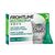 FRONTLINE Combo Line Chat - 3 pipettes x 0,5 ml