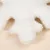 Gioco per cani TIAKI Fiocco di neve Gioco per cani TIAKI Fiocco di neve