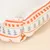 TIAKI Hundebett & Decke Nordic Winter