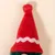 TIAKI kattenspeelset kerst elfen