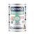 Advance Veterinary Diets Hypoallergenic