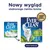 Ever Clean żwirek dla kotów Extra Hygiene, nowy design opakowania, natychmiastowa kontrola zapachów, 10 l. Porównanie starego i nowego wzoru opakowania. Ever Clean żwirek dla kotów Extra Hygiene, nowy design opakowania, natychmiastowa kontrola zapachów, 10 l. Porównanie starego i nowego wzoru opakowania.
