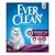 Ever Clean Senior Cat Katzenstreu, 10L, für Katzen ab 7 Jahren. Niedrig staubend, neutralisiert starke Uringerüche, komfortabel für Seniorenpfoten, starke Klumpenbildung.