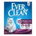 Ever Clean Senior hrudkující stelivo pro kočky - 10 l