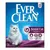 Ever Clean® Senior Cat Clumping Cat Litter - Scented - 10l Ever Clean® Senior Cat Clumping Cat Litter - Scented - 10l