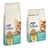Adult Special Care Hairball Control (15 kg + 1,5 kg offert)