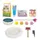 Set mit Josera Trockenfutter