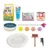 Set mit Josera Trockenfutter