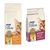 Adult poulet (15 kg) + Adult Special Care Urinary Tract Health (1,5 kg)