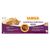 IAMS Delights Senior Land & Sea Collection in Saus Kattenvoer