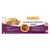 IAMS Delights Senior Land & Sea Collection in Saus