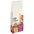 Purina Cat Chow Urinary, 50% tierische Proteine, reich an Huhn, mit natürlichem Präbiotikum, ohne künstliche Farb- und Konservierungsstoffe.