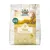 Wildes Land Cat Huhn & Gartengemüse - 400 g