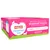 Smølke Favorites Box mit gedämpften Mahlzeiten: 4x Lamm, 4x Huhn, 4x Truthahn. Value Pack, 12x 395g. Smølke Favorites Box mit gedämpften Mahlzeiten: 4x Lamm, 4x Huhn, 4x Truthahn. Value Pack, 12x 395g.