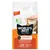 World's Best Cat Litter, natürliche Katzenstreu aus Mais, nachhaltige Formel. Eigenschaften: staubarm, langanhaltend, sicher für Mensch und Katze. Gewicht: 6,35 kg.