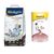 Biokat's Diamond Care Attracting&Care + 40g GimCat maláta tabletták ingyen!