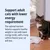 Descrizione del prodotto: Supporta i gatti adulti con un basso fabbisogno energetico. Equilibrio ottimale dei nutrienti per un peso sano e un gustoso sapore di salmone. Descrizione del prodotto: Supporta i gatti adulti con un basso fabbisogno energetico. Equilibrio ottimale dei nutrienti per un peso sano e un gustoso sapore di salmone.