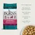 14kg Burns Dry Dog Food - 12kg + 2kg Free! * - Adult & Senior Original Lamb & Brown Rice (14kg) 14kg Burns Dry Dog Food - 12kg + 2kg Free! * - Adult & Senior Original Lamb & Brown Rice (14kg)